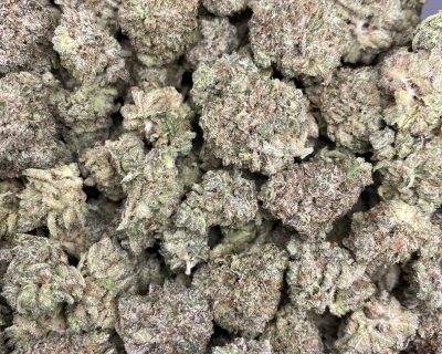 FROSTED FRUIT CAKE smalls (EXOTIC DEAL) - Image 3